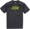 ALPINESTARS ALPINESTARS Tech Angle Premium T-Shirt - Black - XL 12107322010XL - 3030-18891