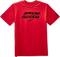 ALPINESTARS ALPINESTARS Tech Angle Premium T-Shirt - Red - XL 12107322030XL - 3030-19429