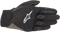 ALPINESTARS Shore Gloves - Black - 3XL 3566318-10-3X