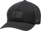 ALPINESTARS ALPINESTARS Tempo Hat - Black - Small/Medium 12108100010SM - 2501-3300
