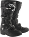 ALPINESTARS Tech 5 Boots - Black - US 7 / EU 40.5 2015015-10-7