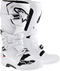 ALPINESTARS ALPINESTARS Tech 7 Boots - White - US 16 20120142016 - 3410-1134
