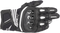 ALPINESTARS SPX AC V2 Gloves - Black - 3XL 3567319-10-3XL