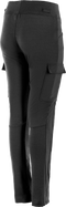 ALPINESTARS Stella Iria Pants - Black - Medium 3339820-10-M