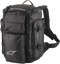 ALPINESTARS Overland Backpack - Black 6106420-10