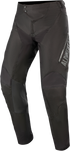 ALPINESTARS Venture-R Pants - Black/Black - US 28 / EU 44 3723019-1100-28