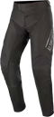 ALPINESTARS Venture-R Pants - Black/Black - US 36 / EU 52 3723019-1100-36