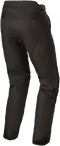 ALPINESTARS Gravity Drystar? Pants - Black - XL 3223720-10-XL