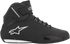 ALPINESTARS Stella Sektor Shoes - Black - US 7 / EU 38.5 2544619-119-7