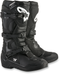ALPINESTARS Tech 3 Boots - Black - US 7 / EU 40.5 2013018-10-7
