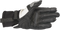 ALPINESTARS GPX V2 Gloves - Black/White - 3XL 3567219-12-3XL