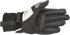 ALPINESTARS GPX V2 Gloves - Black/White - 3XL 3567219-12-3XL
