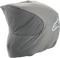 ALPINESTARS Helmet Bag - Softside - Gray 8990021-11