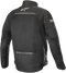 ALPINESTARS Tailwind Air Waterproof Jacket - Black - XL 3200619-10-XL