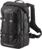 ALPINESTARS Rover Multi Backpack - Black 6106620-10