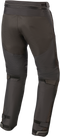 ALPINESTARS Raider v2 Drystar? Pants - Black - 3XL 3224521-10-3X