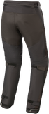 ALPINESTARS Raider v2 Drystar? Pants - Black - 3XL 3224521-10-3X