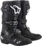 ALPINESTARS Tech 10 Boots - Black - US 13 / EU 48 2010020-10-13