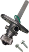 ACERBIS Fuel Petcock - On/Off 2630609999