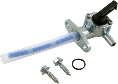 ACERBIS Fuel Petcock - Right 2044230998