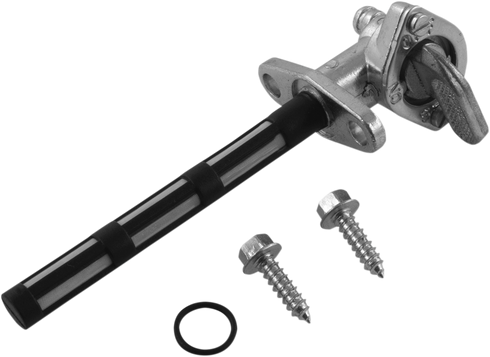 ACERBIS Fuel Petcock - Universal 2044230997