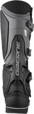 GAERNE Sg 22 Gore Tex Enduro Boots Anthracite/Black 11 - 480-65911