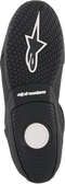ALPINESTARS Fastback v2 Shoes - Black - US 6 251001811006