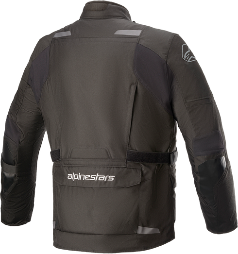 ALPINESTARS Andes v3 Drystar? Jacket - Black - XL 3207521-10-XL