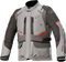 ALPINESTARS Andes v3 Drystar? Jacket - Gray/Gray - XL 3207521-9037-XL