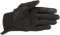 ALPINESTARS Stella Atom Gloves - Black - Medium 3594018-10-M
