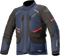 ALPINESTARS Andes v3 Drystar? Jacket - Blue/Black - Medium 3207521-7109-M