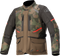 ALPINESTARS Andes v3 Drystar? Jacket - Camo - Medium 3207521-858-M