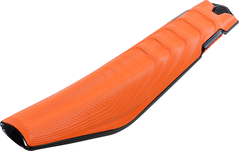ACERBIS X-Seat - Soft - Orange/Black - KTM '19-'23 2732175225