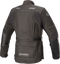 ALPINESTARS Stella Andes v3 Jacket - Black/Gray - XL 3217521-111-XL