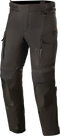 ALPINESTARS Andes v3 Drystar? Long Pants - Black - Large 3227721-10-L