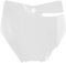 ACERBIS Front Number Plate - '20 White 2685956811