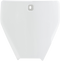 ACERBIS Front Number Plate - '20 White 2686416811