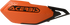 ACERBIS X-Elite Handguard - Orange/Black 2856895225