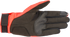 ALPINESTARS Reef Gloves - Fluo Red/White/Black - 2XL 3569020-3022-2X