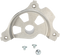 ACERBIS Disc Cover Mount Kit - Unfinished - Gas Gas | Husqvarna | KTM '09-'24 2464789999