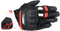 ALPINESTARS SP-5 Gloves - Black/White/Red - Small 3558517-123-S