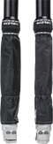 ACERBIS Z-Mud Fork Guard - Black 2872690001