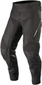 ALPINESTARS Venture-R Pants - Black - US 40 / EU 56 3723019-10-40