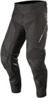 ALPINESTARS Venture-R Pants - Black - US 40 / EU 56 3723019-10-40