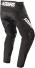 ALPINESTARS Venture-R Pants - Black - US 28 / EU 44 3723019-10-28
