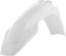 ACERBIS Front Fender - White - Husqvarna '16-'23 2462596811