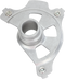 ACERBIS Disc Cover Mount Kit - Unfinished - Gas Gas | Husqvarna | KTM '15-'25 2403110059