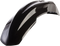 ACERBIS Front Fender - Black - CRF150R 2084540001