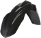 ACERBIS Front Fender - Black - KX 250/450 F/X 2685800001