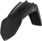 ACERBIS Front Fender - Black - Yamaha - '18-'24 2685850001